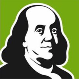 Логотип @ufcayubxon - 𝗢𝗡𝗘