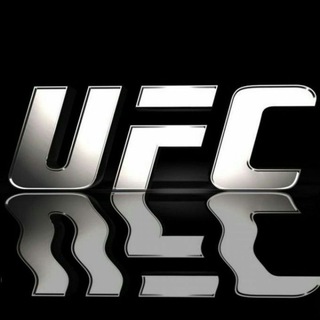 Логотип @ufcobicniyparin - UFC Uz