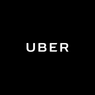 Логотип @ufcommunity - UberFLEX Club Community