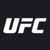 Логотип @ufconeufc - Прямой эфир UFC