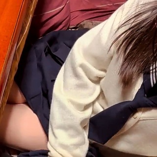 Логотип @ufcredcorner - P.O.R.N.O