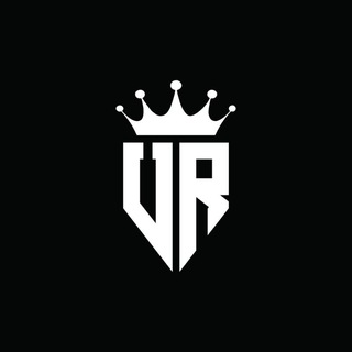 Логотип @ufcrelaxxx - UFC_RELAX_