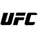 Логотип @ufcreport - UFC News