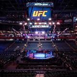 Логотип @ufcufcufci - ufcufcufci