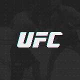 Логотип @ufczdes - UFC | Хабиб | Конор