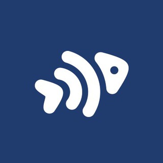 Логотип @ufeed - uFeed