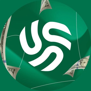 Логотип @uffiliates_news - UFFILIATES