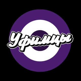 Логотип @ufimcifc - Уфимцы