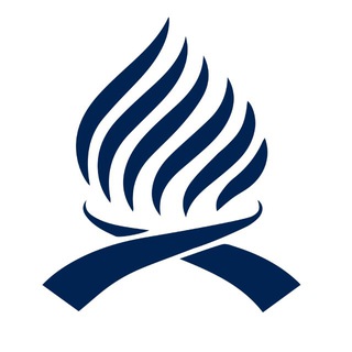 Логотип @ufks_anapa - Спорт Анапа