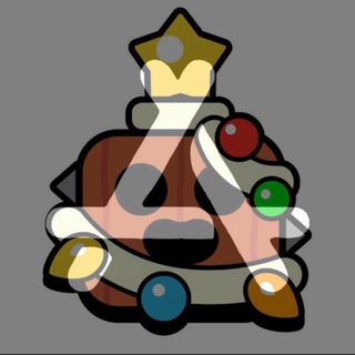 Логотип @uflstoreapp - UFLSTORE