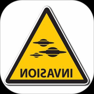 Логотип @ufo88 - UFO爱好者