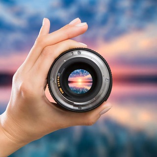 Логотип @ufokusa - В фокусе | Прикольное видео юмор клипы смешное мем приколы шутка пранки гифки ржака животные питомцы funny котики собаки милота