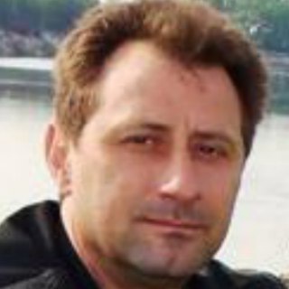 Логотип @ufolog_bova_1 - Уфолог Бова