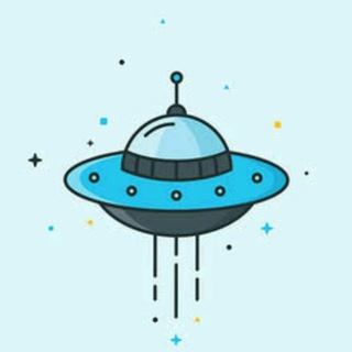 Логотип @ufologia - Ufologia In Loco