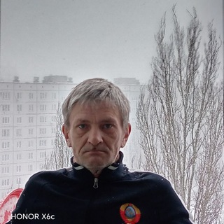 Логотип @ufonewstlt - Фантом 63 (отец солдата)