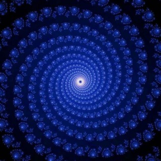 Логотип @ufopediapdf - UFOPEDIAPDF