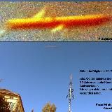 Логотип @ufosind7777 - UFOs aus Privat-Archiven