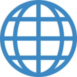 Логотип @ufospacenet - UfoSpace.net