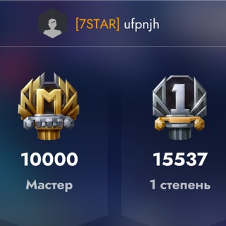 Логотип @ufpnjhivan - ufpnjh