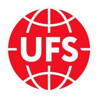 Логотип @ufs_travel_zhd_bilety - ЖД билеты - UFS.Travel