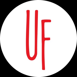 Логотип @ufserbia - UFSerbia