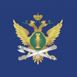 Логотип @ufssp22 - ГУФССП России по Алтайскому краю