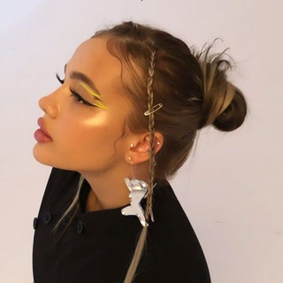 Логотип @ufuudrss - Бандитский чат