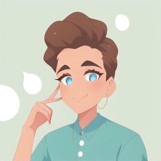 Логотип @ugadai_ipoprobui - Попробуй разгадай