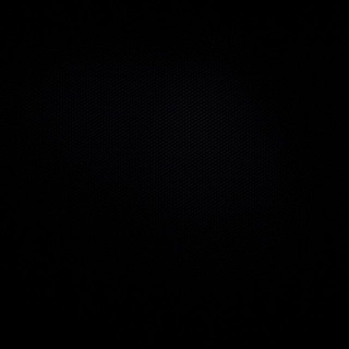 Логотип @ugadaiktokonnekt - U-G-A-D-A-I-K-T-O