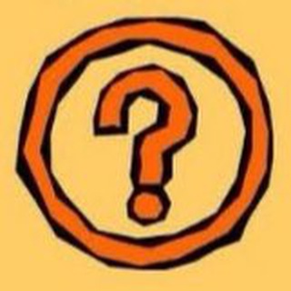 Логотип @ugadayka_viktorina - Угадайка