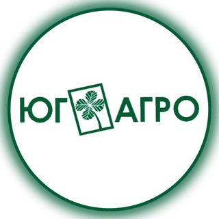 Логотип @ugagro_opt - Розы ЮГ🍀АГРО