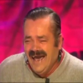 Логотип @ugar_ok - Угарок