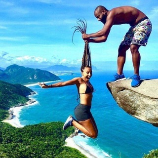 Логотип @ugar_vidos - УГАР | Лучшие приколы 😅