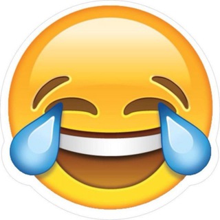 Логотип @ugarai1000 - УГАРАЙ💯😂🙈