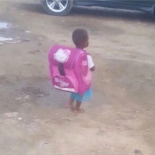 Логотип @ugarcheki - Ugarcheki