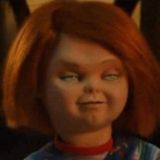 Логотип @ugarday - MadHouse