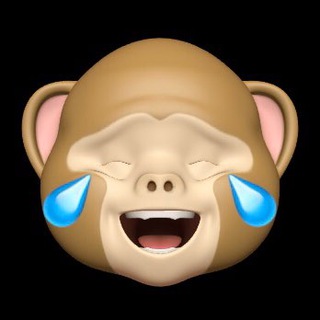 Логотип @ugarka - Угарка 😂