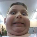 Логотип @ugarkrush - УГАРНЫЕ КРУЖКИ