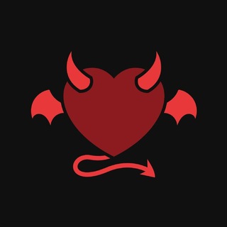 Логотип @ugarnosting - УГАРНОСТИ