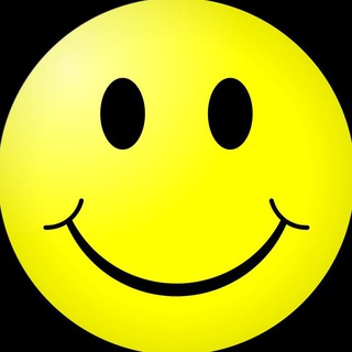 Логотип @ugarnyye_anekdoty - Угарные Анекдоты