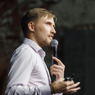 Логотип @ugarov_vit_wb - Виталий Угаров