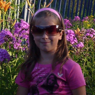 Логотип @ugarugarow - Цыганское порно