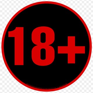 Логотип @ugaskadr - Ужас кадры Украина🔞