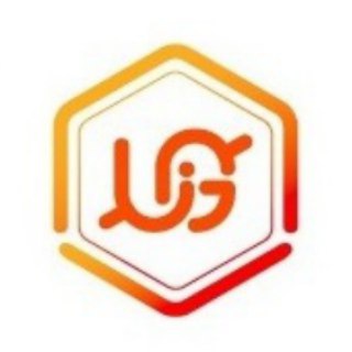 Логотип @ugchainofficial - 区块链交流社区