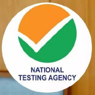 Логотип @ugcnetjrf3 - UGC-NET-JRF-KSET25 English Literature