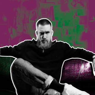 Логотип @ugdeutsch - подпольный немецкий :с