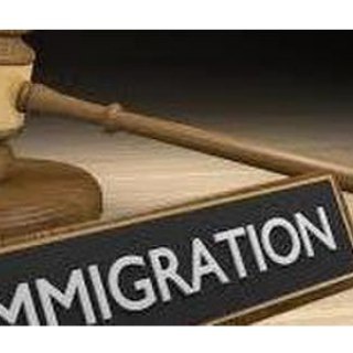 Логотип @uge_pora_valit - Пора валить