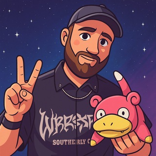 Логотип @ugenius_channel - Юджиниус — AI, QA, ISTQB и пет-проекты