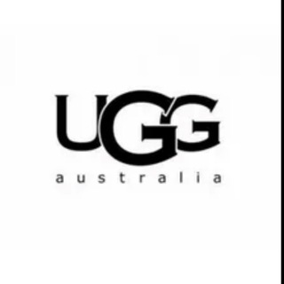 Логотип @uggcomm - UGG.com