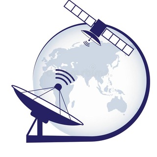 Логотип @ugglonass - ЮГ Глонасс Систем